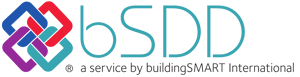 bSDD_logo