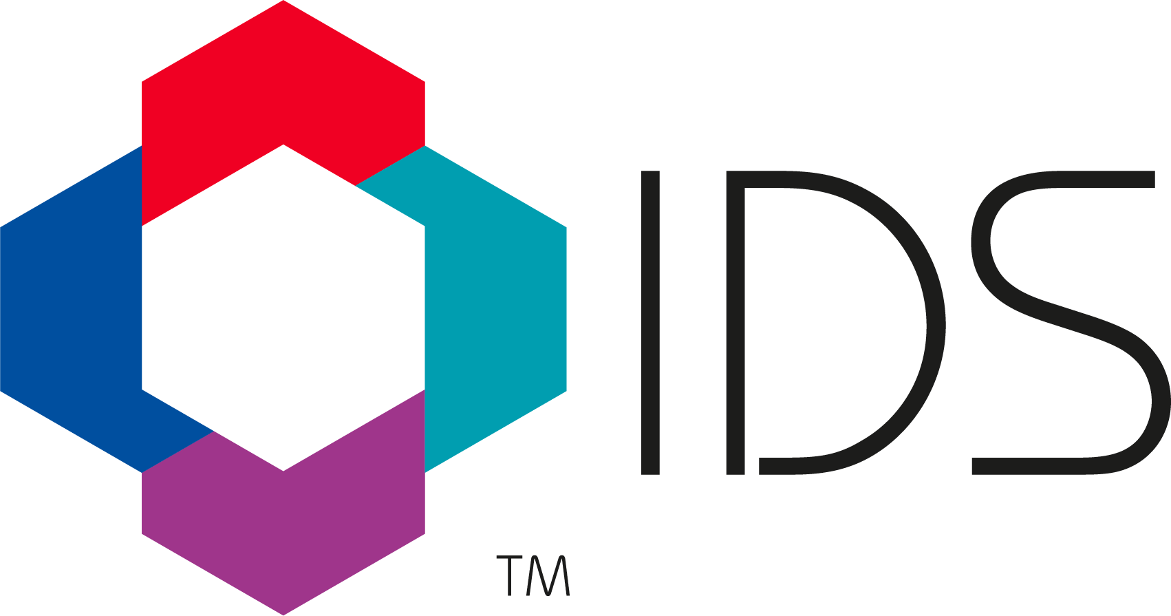 IDS-logo-with-letters